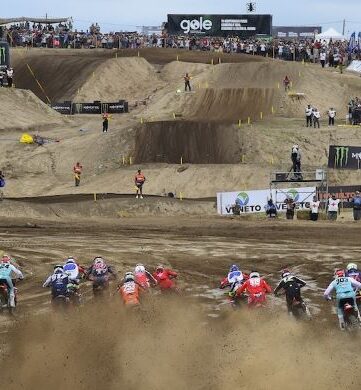 mxgp 2026