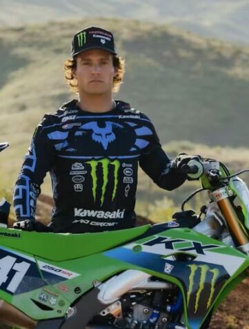 nick romano
