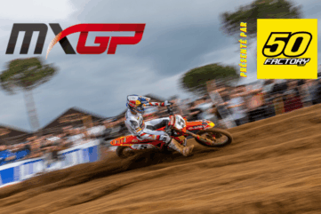 mxgp 2026