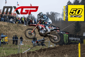 mxgp de suisse