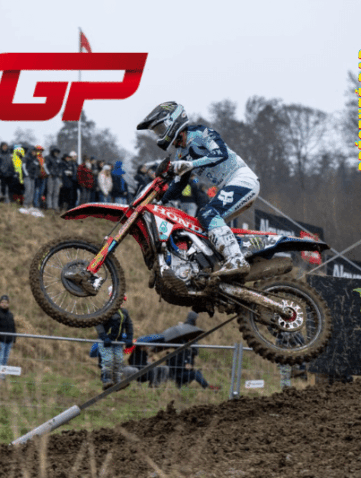 mxgp de suisse