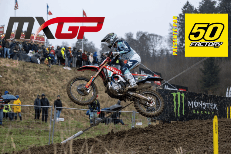 mxgp de suisse