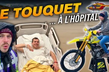 touquet