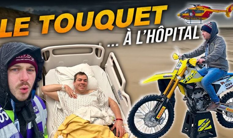 touquet
