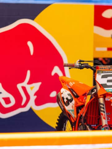 eli tomac