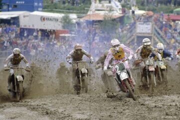 saint jean d'angély