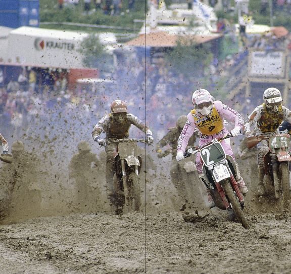 saint jean d'angély