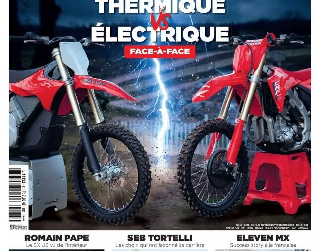 mx2k #21