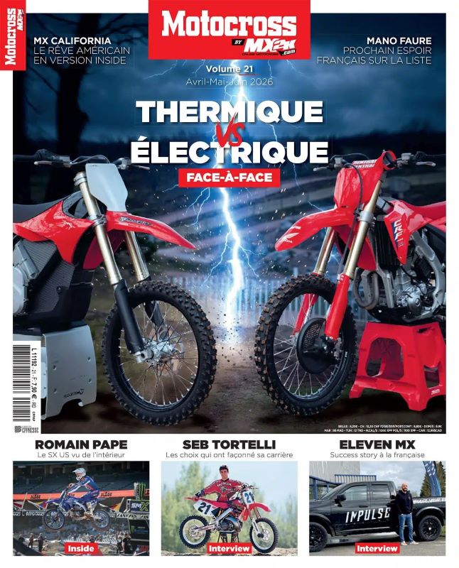 mx2k #21