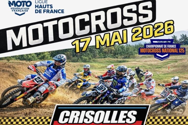 crisolles