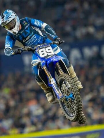 devin simonson