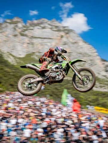 emx250