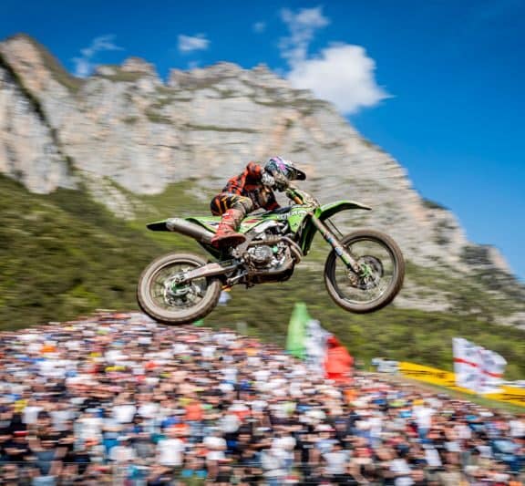 emx250