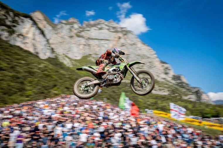 emx250