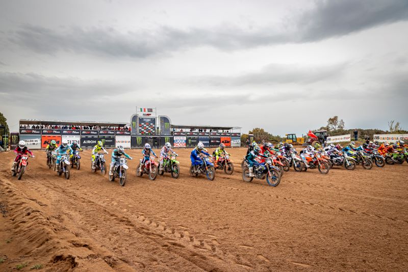 emx250