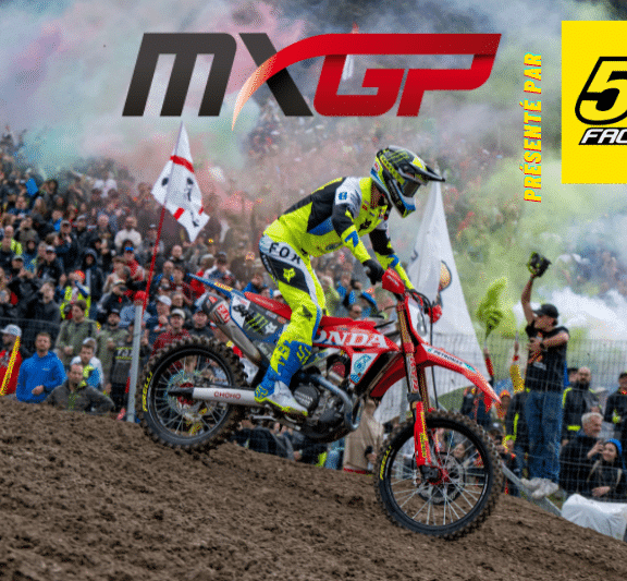 mxgp du trentin