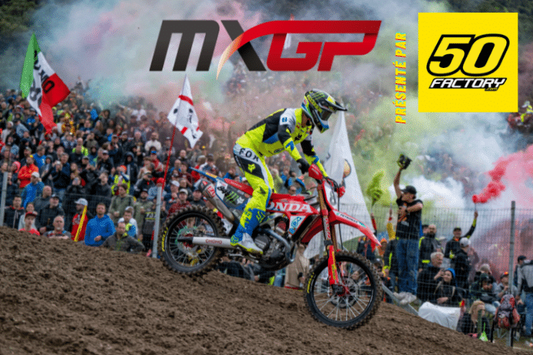 mxgp du trentin