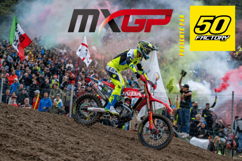 mxgp du trentin