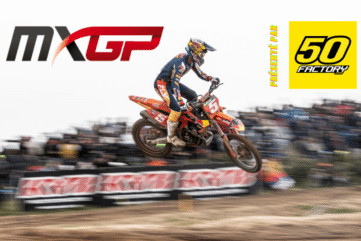 mxgp de sardaigne
