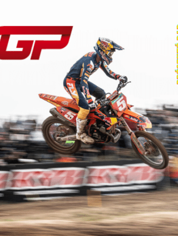 mxgp de sardaigne