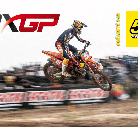 mxgp de sardaigne