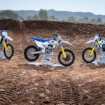 husqvarna 2027
