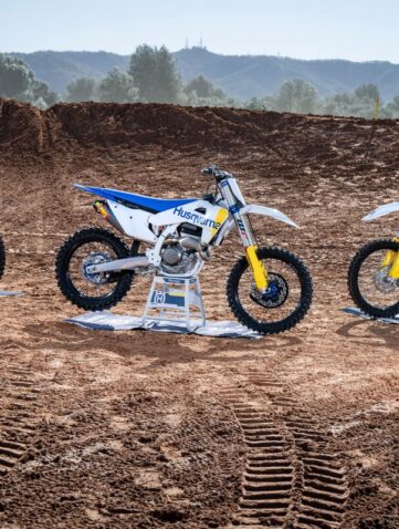 husqvarna 2027