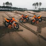 KTM 2027
