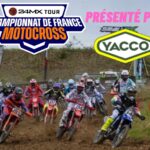 24mx tour
