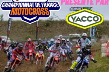 24mx tour