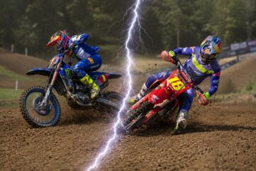 ama pro motocross 2026