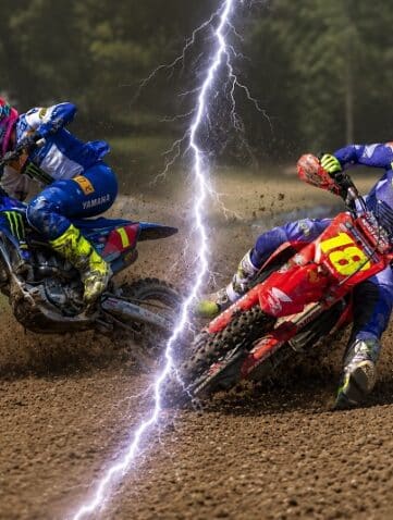 ama pro motocross 2026