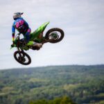 bud racing