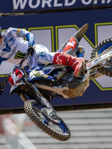 cole davies