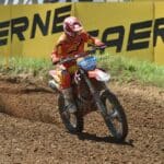 wmx 2026