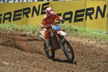 wmx 2026