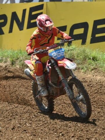 wmx 2026