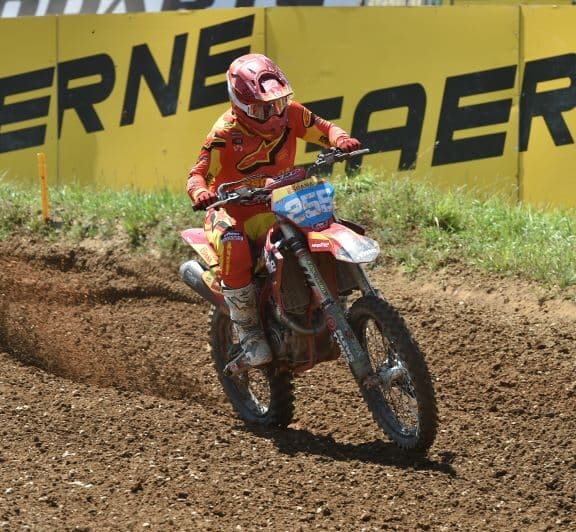wmx 2026