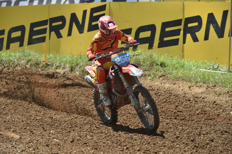 wmx 2026