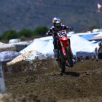 ama pro motocross 2026