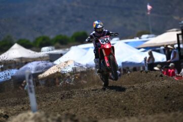 ama pro motocross 2026