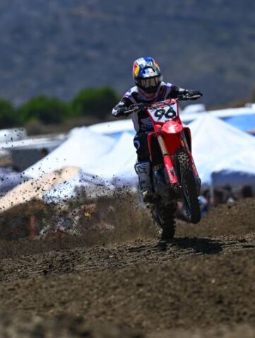 ama pro motocross 2026