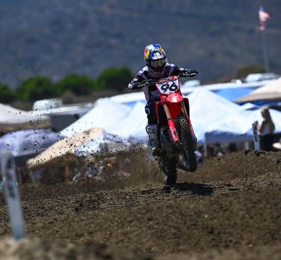 ama pro motocross 2026