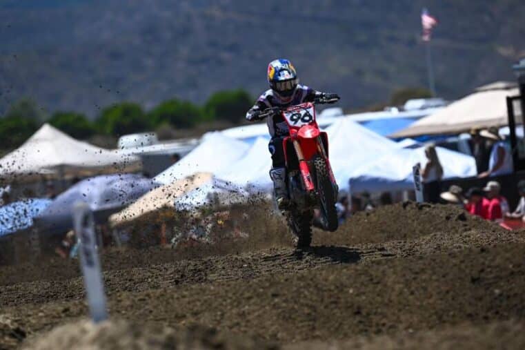 ama pro motocross 2026