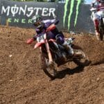 mxgp de france