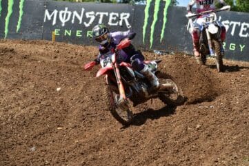 mxgp de france
