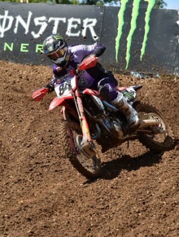 mxgp de france