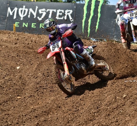 mxgp de france