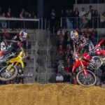 roczen