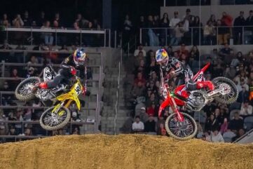 roczen